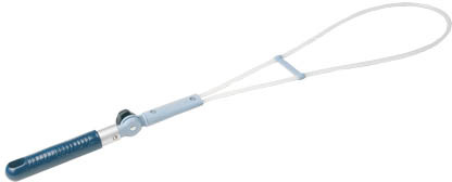 Frame for Double-Face Microfiber Duster #MR114476000