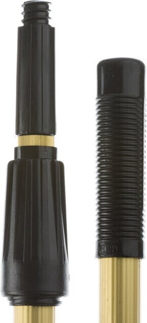 REA-C-H Manche télescopique à 3 sections #AG037112000 REA-C-H Manche télescopique à 3 sections #AG037112000