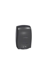Distributrice pour soins de la peau TwinPak #KC092194000 Distributrice pour soins de la peau TwinPak #KC092194000