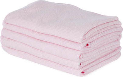 General Purpose Microfiber Dust-Cloth 12" X 12" #AG000604000 General Purpose Microfiber Dust-Cloth 12" X 12" #AG000604000