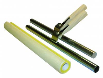 Wood Care T-Bar Applicator & Pad #JH099040000 Wood Care T-Bar Applicator & Pad #JH099040000