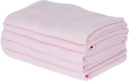 General Purpose Microfibers Dust-Cloth 16" X 16" #AG000644000 General Purpose Microfibers Dust-Cloth 16" X 16" #AG000644000