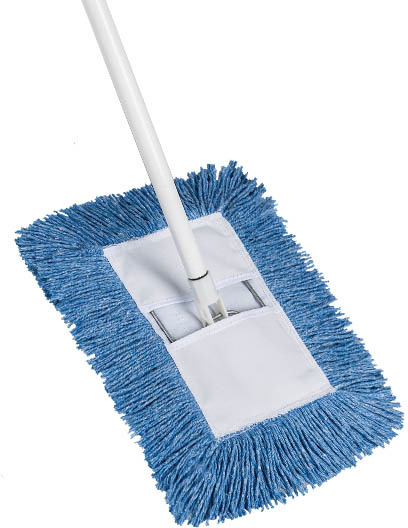 Ensemble pour le lavage des murs Vileda #MR134525000 Ensemble pour le lavage des murs Vileda #MR134525000