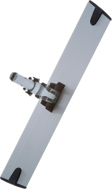 Kwik System Porte Tampon à velcro pour système de lavage à plat #AG002144000 Kwik System Porte Tampon à velcro pour système de lavage à plat #AG002144000