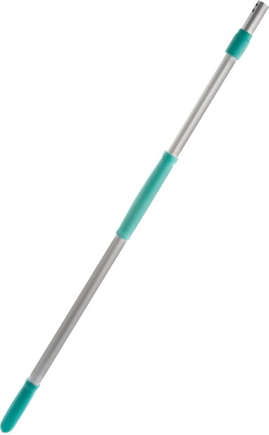 Manche télescopique pour système de vadrouille plate #AG061044000 Manche télescopique pour système de vadrouille plate #AG061044000