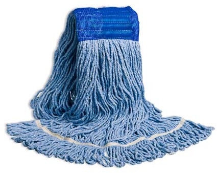 Vadrouille humide Looper #MR134874000 Vadrouille humide Looper #MR134874000