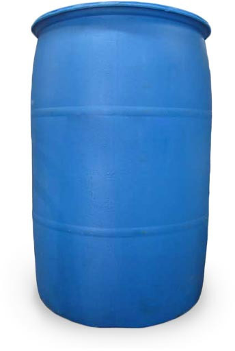 TURBO POWER Windshield Washer -40°C #RC015204205 TURBO POWER Windshield Washer -40°C #RC015204205