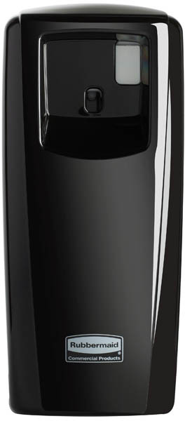 Standard Aerosol LED Dispenser #RB179353700 Standard Aerosol LED Dispenser #RB179353700