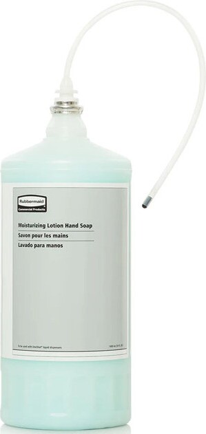 ONE SHOT Savon à mains avec lotion hydratantes #RB401541100 ONE SHOT Savon à mains avec lotion hydratantes #RB401541100