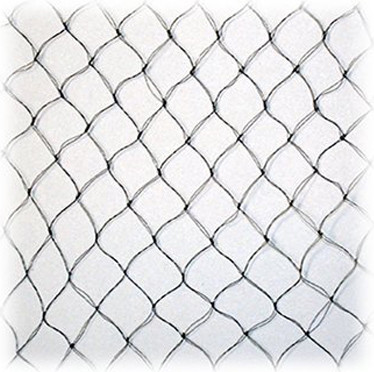 Filet à cheveux 21" pour le service alimentaire #TR003585BRU Filet à cheveux 21" pour le service alimentaire #TR003585BRU