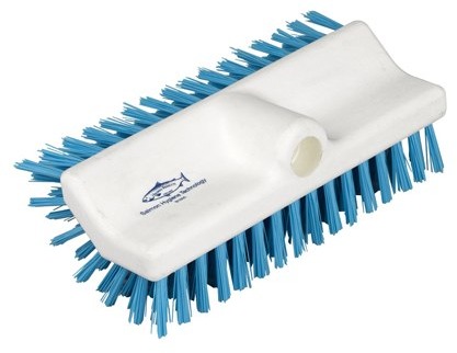 Brosse à 2 angles de 12" #AGB1605B000