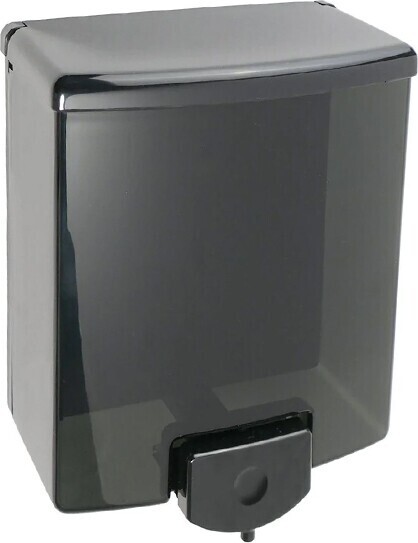 B-42 Classic Manual Liquid Hand Soap Dispenser #BO000B42000