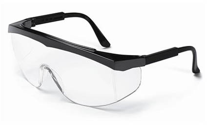 Lunette Value Style Stratos SS110 #TR009580000 Lunette Value Style Stratos SS110 #TR009580000