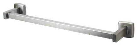 Stainless Steel Towel Bar #FR01141S000 Stainless Steel Towel Bar #FR01141S000