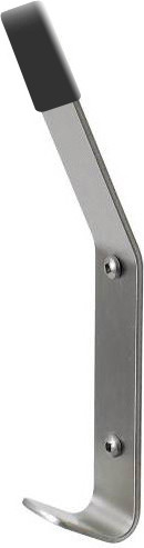 Single Clothes Hook #FR01146B000 Single Clothes Hook #FR01146B000