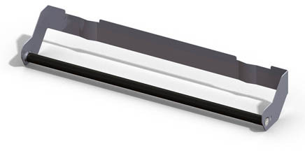 Optional TowelMate Accessory #BO026213000 Optional TowelMate Accessory #BO026213000