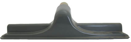 Outil à tapis (1 1/4") "Float a Matic" #HW028721000 Outil à tapis (1 1/4") "Float a Matic" #HW028721000