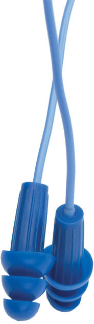 Bouchons pour oreille H20 Jackson Safety réutilisable #KC013822000 Bouchons pour oreille H20 Jackson Safety réutilisable #KC013822000