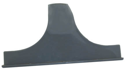 3" Upholstery Tool #HW028998000