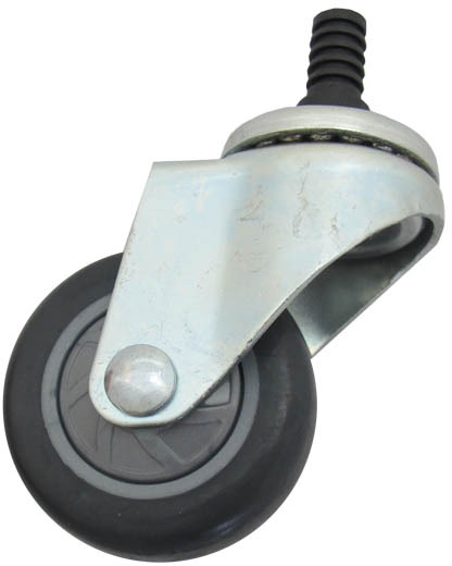 Roue pour aspirateur Michael's #HWB10046300