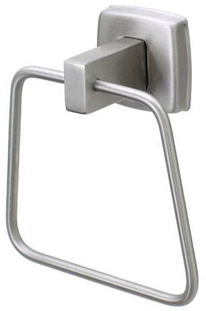 Anneau porte-serviettes #FR001126000 Anneau porte-serviettes #FR001126000