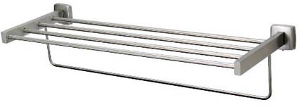 Towel Shelf #FR001127000 Towel Shelf #FR001127000