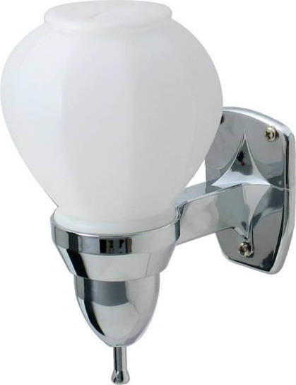 Distributeur de savon liquide par gravité #FR000700000 Distributeur de savon liquide par gravité #FR000700000
