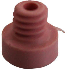 Pink Dilution Nozzle #DE100153000 Pink Dilution Nozzle #DE100153000