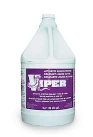 Décapant à plancher Viper #AV00S121000 Décapant à plancher Viper #AV00S121000