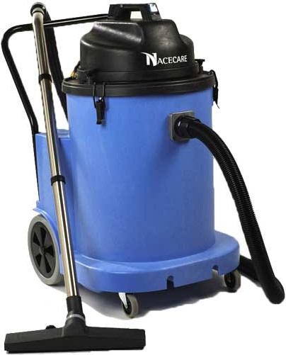 WV 1800DH Wet/Dry Vacuum #NA089972000