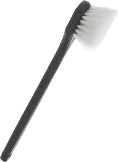 Brosse de 20" résistante aux acides #AG000388000