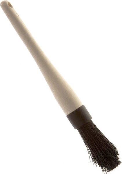 Brosse pour pièces en polypropylène #AG008502000 Brosse pour pièces en polypropylène #AG008502000