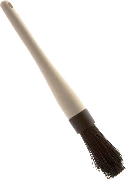 Brosse pour pièces en polypropylène #AG008502000