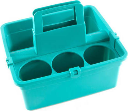 Bac transportable pour chariot de service & hôtelier #AG063518000 Bac transportable pour chariot de service & hôtelier #AG063518000