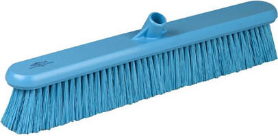 24" General Purpose Medium Sweep Push Broom #AG00B883BLE 24" General Purpose Medium Sweep Push Broom #AG00B883BLE