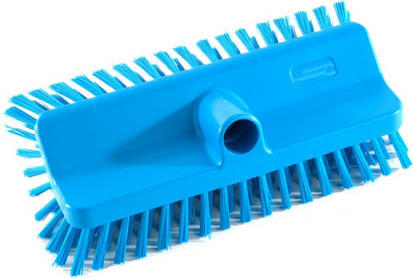 Balai-brosse à angle double de 9,5" #AG0B1783BLE Balai-brosse à angle double de 9,5" #AG0B1783BLE