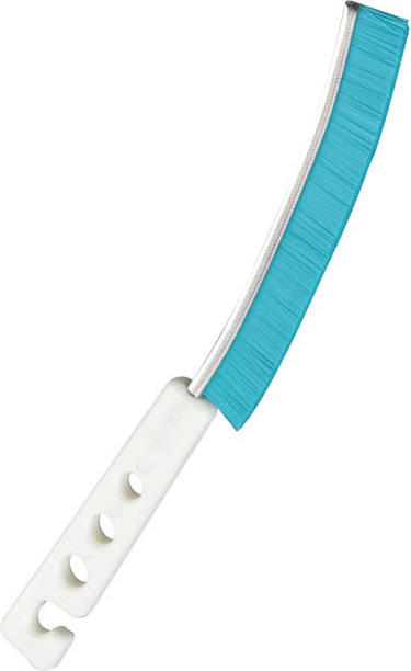 Strip Brush - Medium Stiffness #AG0B1538000 Strip Brush - Medium Stiffness #AG0B1538000
