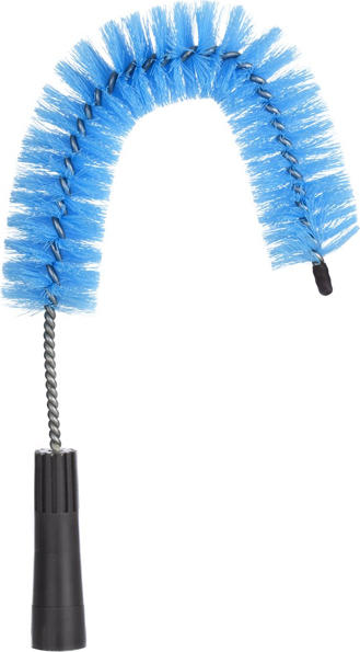 Pipe Cleaning Twisted Brush #AGT1025B000 Pipe Cleaning Twisted Brush #AGT1025B000