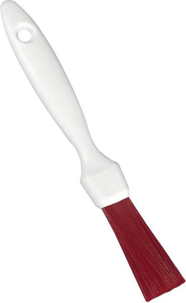 Brosse à glaçage de 1" #AG00GL30ROU Brosse à glaçage de 1" #AG00GL30ROU