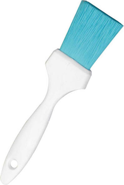Brosse à glaçage de 2" de large #AG00GL11BLE