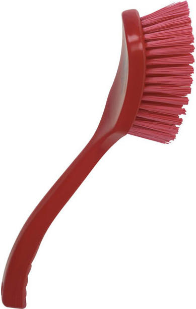 Brosse utilitaire tout usage - 16" #AG0000D9ROU