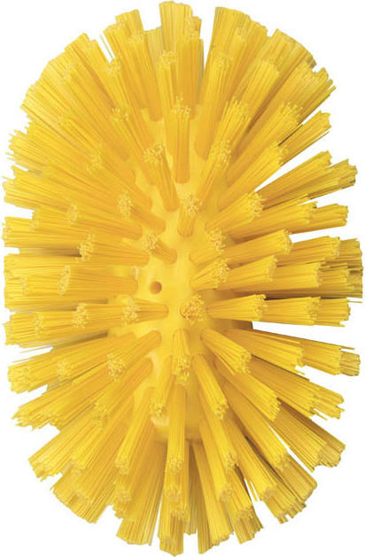 8-1/2" Medium/Coarse Vat Brush #AG000D79JAU 8-1/2" Medium/Coarse Vat Brush #AG000D79JAU