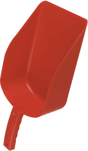 Pelle à mesurer sans joint 14" #AGSCOOP4ROU