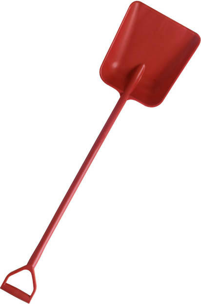Pelle d'une seule pièce #AGPSHOPLROU Pelle d'une seule pièce #AGPSHOPLROU