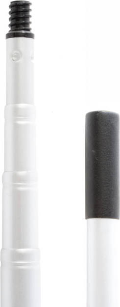 Twist Lock 24' Extension Pole 4 Sections #AG036724000 Twist Lock 24' Extension Pole 4 Sections #AG036724000