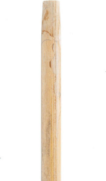 72" x 15/16" Tapered Wooded Window Handle #AG002515000
