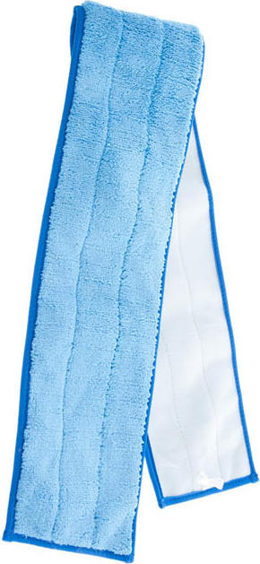 Astrolene Vadrouille plate en microfibre pour poussières #AG060798000 Astrolene Vadrouille plate en microfibre pour poussières #AG060798000