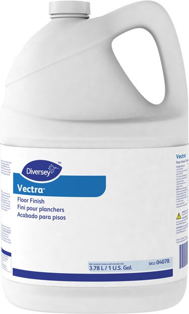 VECTRA Fini pour plancher 19% #JH004078000 VECTRA Fini pour plancher 19% #JH004078000