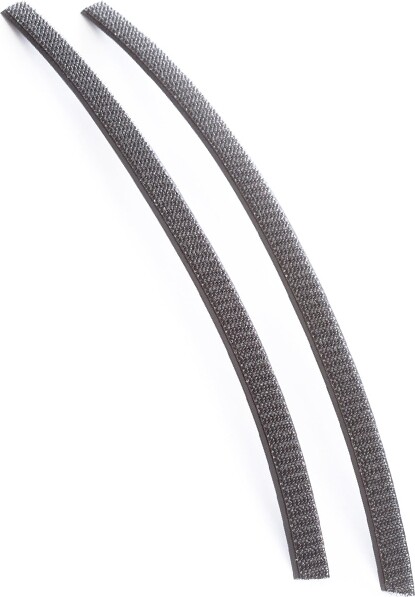 Replacement Velcro for System Kwik #AG071242000 Replacement Velcro for System Kwik #AG071242000