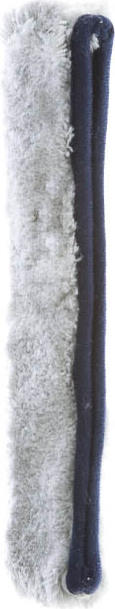 Window Cleaning Scrubber Refill Solstice #AG046414000 Window Cleaning Scrubber Refill Solstice #AG046414000